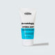 Hydra soft 50ml - Synergy Therm