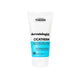 Cicatherm 50ml - Synergy Therm