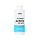 Active face wash gel 100ml - Synergy Therm