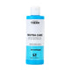Neutra care shower gel 200ml - Synergy Therm