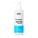 Active face wash gel 200ml - Synergy Therm