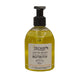 Ulei masaj nutritiv facial&corporal 250ml - Techir