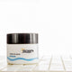 Crema maini hidratanta 50gr - Techir