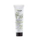 Crema masaj calmant reconfort. camfor eucalipt 125gr - Techir
