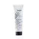 Crema masaj calmant reconfortant lavanda 125gr - Techir