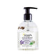 Ulei masaj reconfortant 250ml - Techir