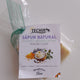 Sapun natural reconfortant 120gr+/-10gr - Techir