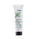 Crema masaj calmant reconfortant menta 125gr - Techir