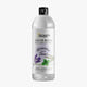 Ulei masaj reconfortant 1000ml - Techir