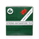 Ceai antiadipos original strong 2gr*30dz - Televita