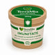 Cereale Bio Imunitate cu Turmeric si Seminte TerraMia 100g – Panero