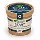 Cereale Bio Start cu Cacao, Fructe si Ghimbir TerraMia 100g - Panero