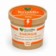 Cereale TerraMia Energie cu fructe si ghimbir 100 g - Panero