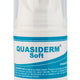 Quasiderm soft crema de maini 50ml - Tiamis Medical