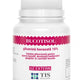 Bucotisol (glicerina borax) 25ml - Tis Farmaceutic