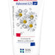 Clorhexidina gel 50ml (tisogel) - Tis Farmaceutic