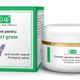 Crema pt tenuri grase cu levantica 50ml - Tis Farmaceutic