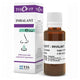 Inhalant 25ml (tisofit) - Tis Farmaceutic