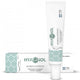 Hyaginol gel vaginal 40ml - Tis Farmaceutic
