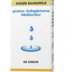 Clavos solutie 10ml - Tis Farmaceutic