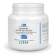 Lipogel 500ml - Tis Farmaceutic