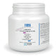 Crema antivergeturi 500ml - Tis Farmaceutic