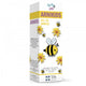 Arnikids gel cu arnica pt copii 20ml - Tis Farmaceutic