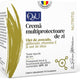 Crema multiprotectoare plus 50ml - Tis Farmaceutic