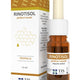 Rinotisol picaturi nazale cu prop 10ml - Tis Farmaceutic