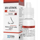 Hyatisol pic.nazale cu acid hial.10ml - Tis Farmaceutic