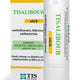 Tisalibour stick 4gr - Tis Farmaceutic