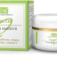 Crema nutritiva de noapte nutritis 50ml - Tis Farmaceutic