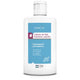 Lot de fata pt cosuri 60ml - Tis Farmaceutic