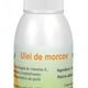 Ulei morcov spray 50ml - Tis Farmaceutic