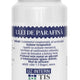 Ulei de parafina 50ml - Tis Farmaceutic