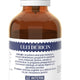 Ulei de ricin 100ml - Tis Farmaceutic