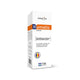 Crema rumatis 50ml - Tis Farmaceutic