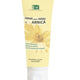 Crema pentru masaj cu arnica 150ml - Tis Farmaceutic