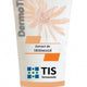 Dermotis tataneasa 50ml - Tis Farmaceutic