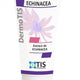 Dermotis echinaceea 50ml - Tis Farmaceutic