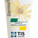 Dermotis arnica gel 50ml - Tis Farmaceutic
