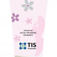 Gel intim 50ml - Tis Farmaceutic