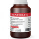 Lotiune mentolata (menthotis) 1%  100ml - Tis Farmaceutic