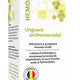 Hemoploptis unguent antihemoroidal 50ml - Tis Farmaceutic