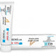 Crema cu uree 15%  50ml - Tis Farmaceutic