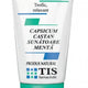 Venotis venofit crema 50ml - Tis Farmaceutic