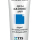 Gel contur pt ochi 20ml nutritis - Tis Farmaceutic