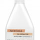 Acetona 60ml - Tis Farmaceutic
