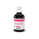 Solutie castelani 25ml - Tis Farmaceutic