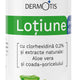 Dermotis lotiune clorhexidina 0,2%  110ml - Tis Farmaceutic
